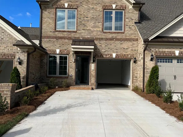 2252 Willard Dairy Rd, High Point, NC 27265