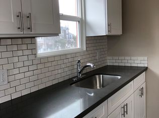 1741 San Pablo Ave #TOP, Berkeley, CA 94702