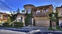 1st image of 102 Terreno De Flores Cir