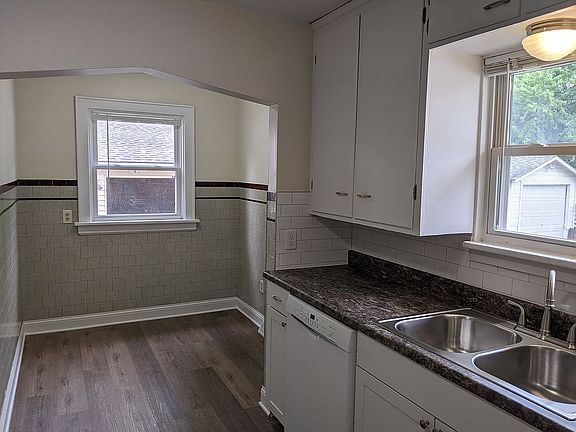 5th image of 1221 Allendale Ave