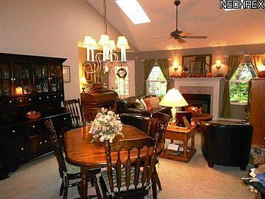 3rd image of 2062 W Reserve Cir