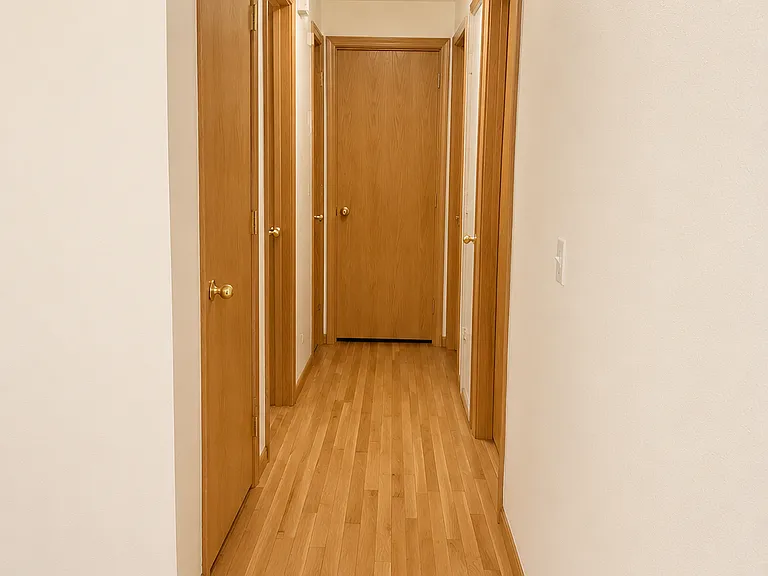 1680 NE Juniper Ave — Photo 5