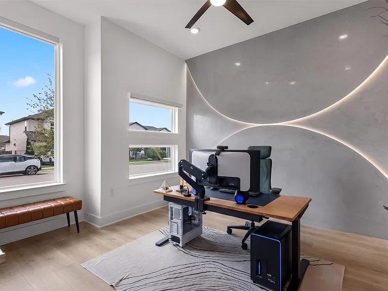 8208 Thelma Jean Dr — Photo 18