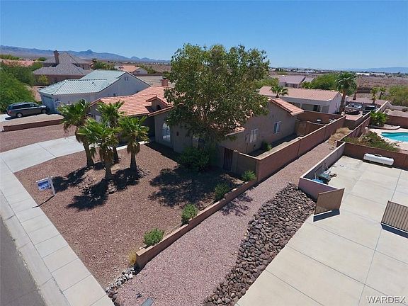 4th image of 2202 Shadow Canyon Dr