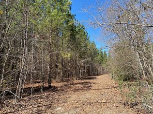 Thorin Dr, Williston, SC 29853
