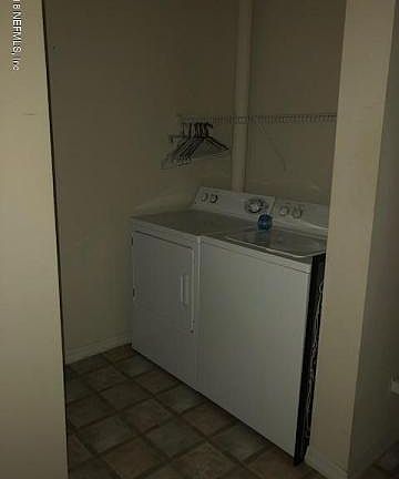 2nd image of 12700 Bartram Park Blvd #12700