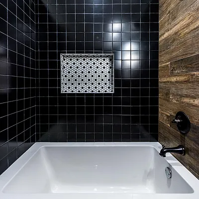 Rented by Nooklyn NYC LLC | media 65