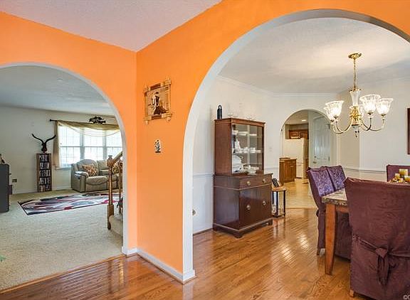 5th image of 6925 Beulah Oaks Ln