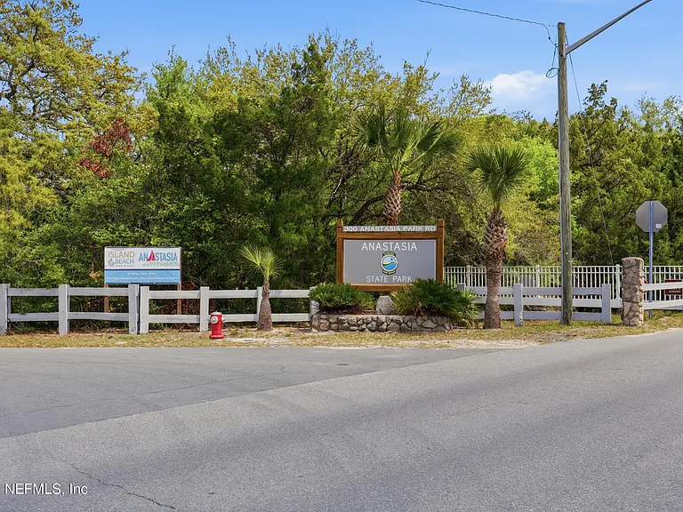 205 Seaside Vista Court St — Photo 37