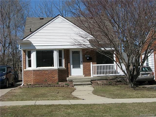 1st image of 10013 Farley Ave