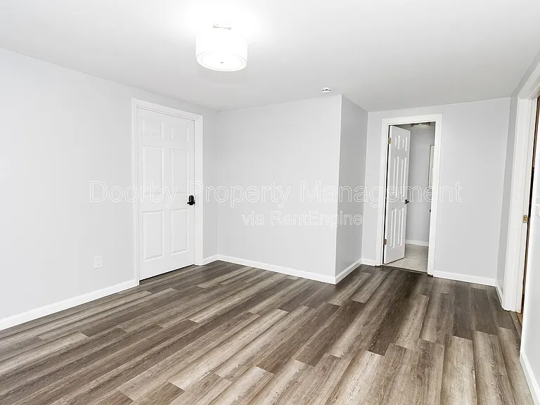 1313 Timbercrest Ln #103 — Photo 4