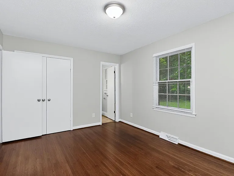 11228 Gladewater Dr — Photo 7