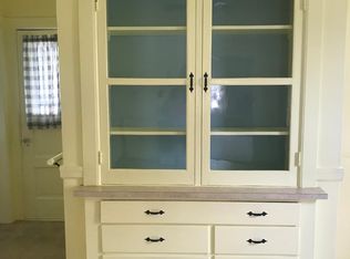 1330 Alabama Ave #1, Sheboygan, WI 53081