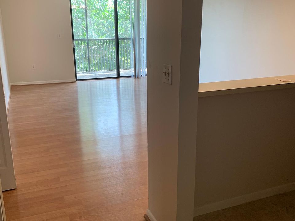1st image of 5550 NW 44th St APT 508