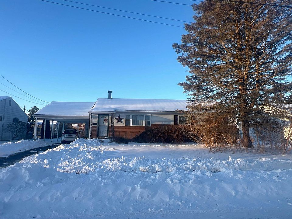 1st image of 15 Plainview Rd