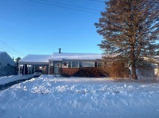 15 Plainview Rd, Camp Hill, PA 17011