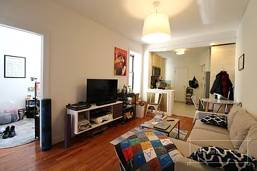 Rented by Grand & Co.