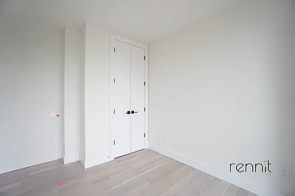 Rented by Rennit Inc. | media 9