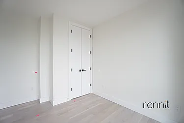 Rented by Rennit Inc.