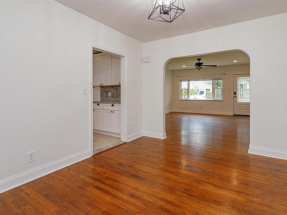 5th image of 706 Florida St