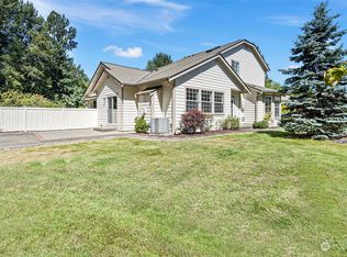13108 127th Street Ct E, Puyallup, WA