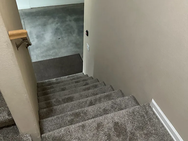 11413 Cobra Ave — Photo 32