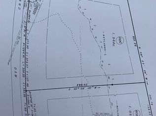 60 Sand Dam Rd #B, Thompson, CT 06277