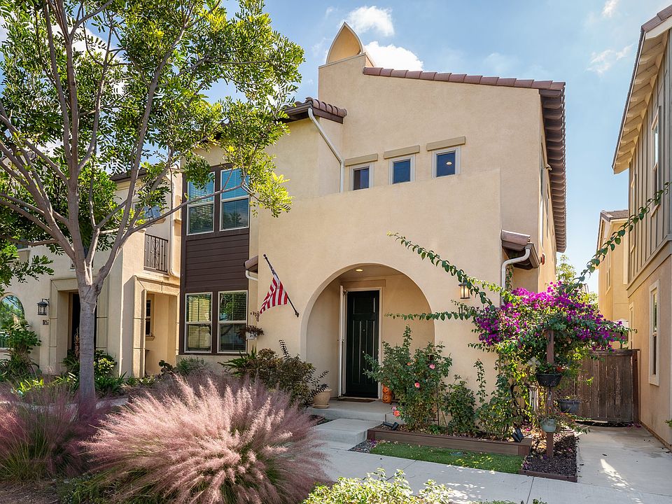 1st image of 1158 Camino Prado