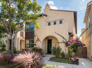 1158 Camino Prado, Chula Vista, CA 91915