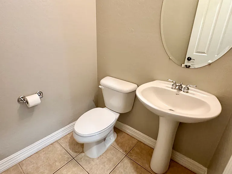 1356 E Lovebird Ct — Photo 18