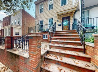 68-56 76th St #2, Middle Village, NY 11379