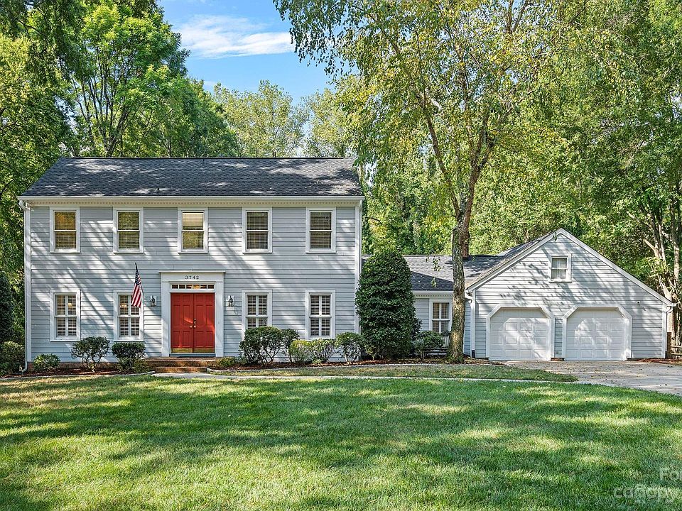 1st image of 3742 Larkston Dr