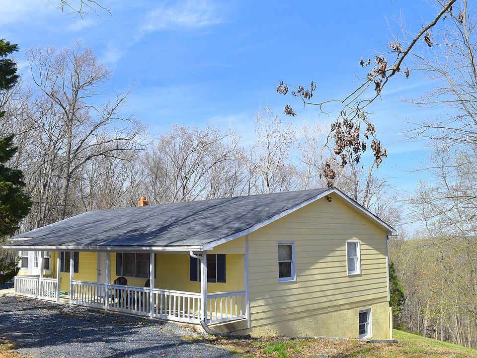2nd image of 726 Thunder Rd