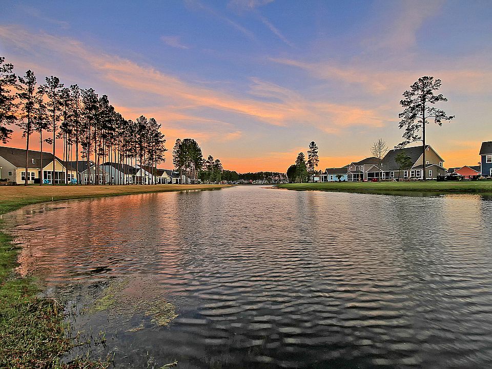 413 Four Seasons Blvd, Summerville, SC 29486 Zillow