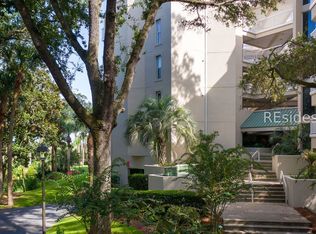 77 Ocean Ln APT 110, Hilton Head Island, SC 29928