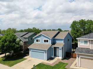 7913 Lafayette Way, Denver, CO 80229