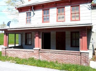 7185 Lincoln Hwy, Thomasville, PA 17364
