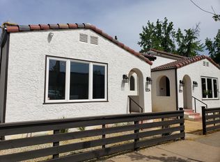 1206-1224 Placer St #1220, Redding, CA 96001