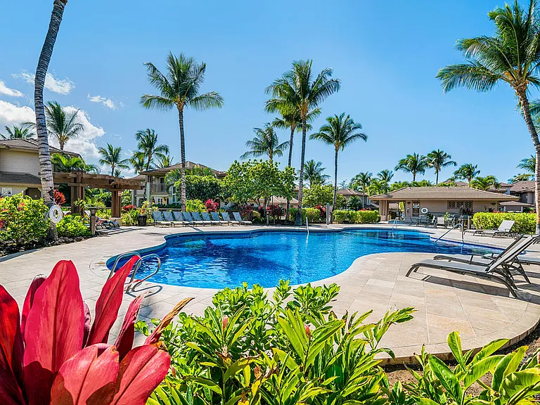 69-555 Waikoloa Beach Dr #804 — Photo 43