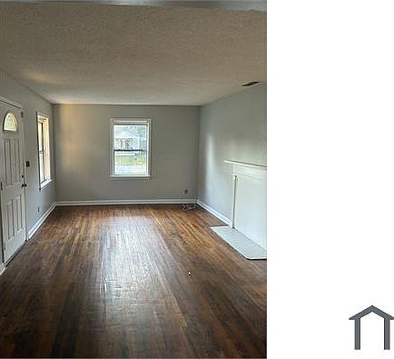 3rd image of 1307 Windsor Ave