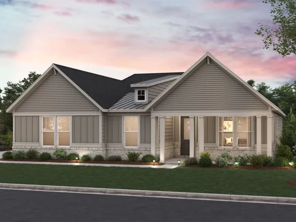 Ashby Plan, Traditions of Braselton