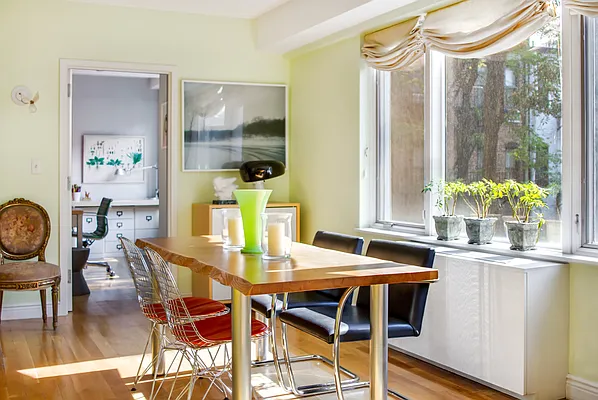 Sold by Compass | media 15