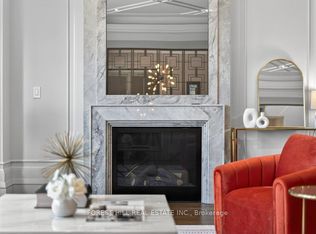 215 Elmhurst Ave, Toronto, ON M2N1S2