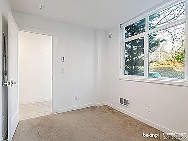 711 Federal Ave E #C — Photo 10