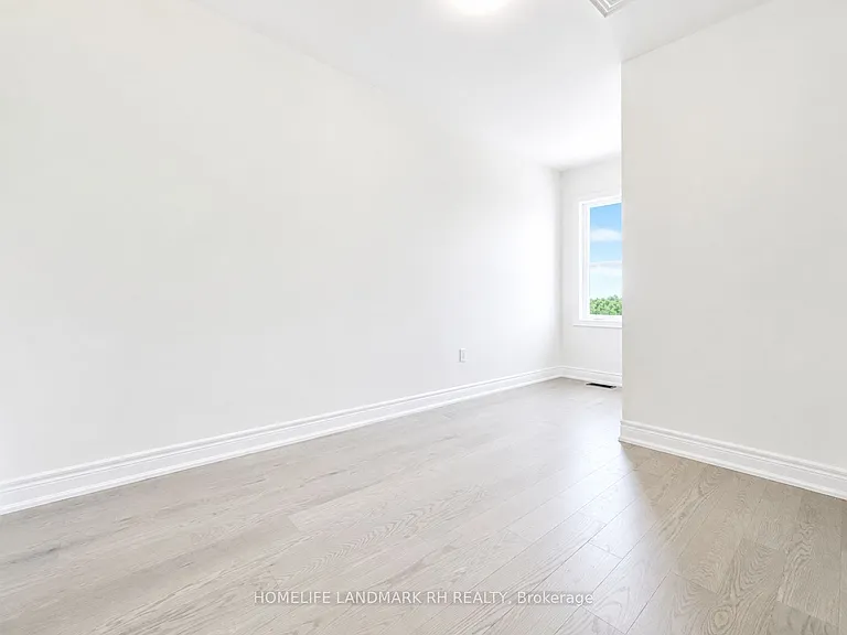 197 Berczy Green Dr — Photo 14