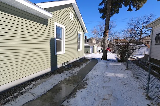 4339 Blaisdell Ave — Photo 24