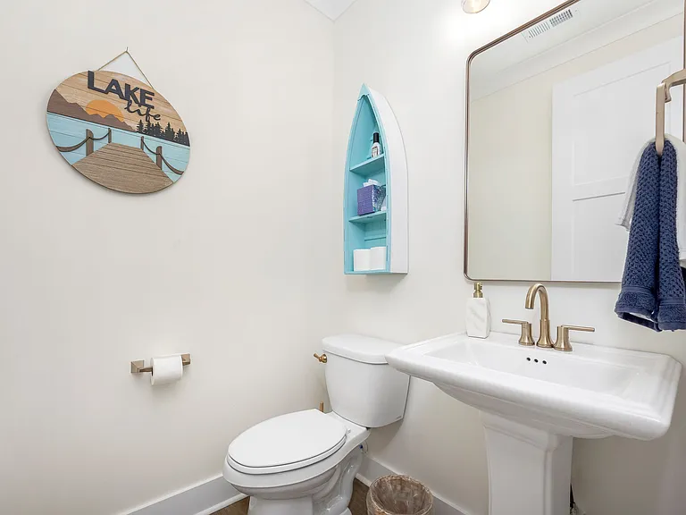 58 Barefoot Ln — Photo 4
