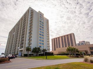 9820 Queensway Blvd APT 205, Myrtle Beach, SC 29572