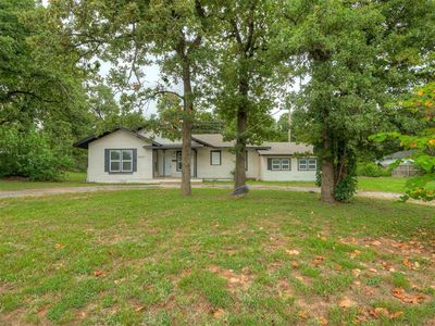 6825 NW 30th St, Bethany, OK, 73008