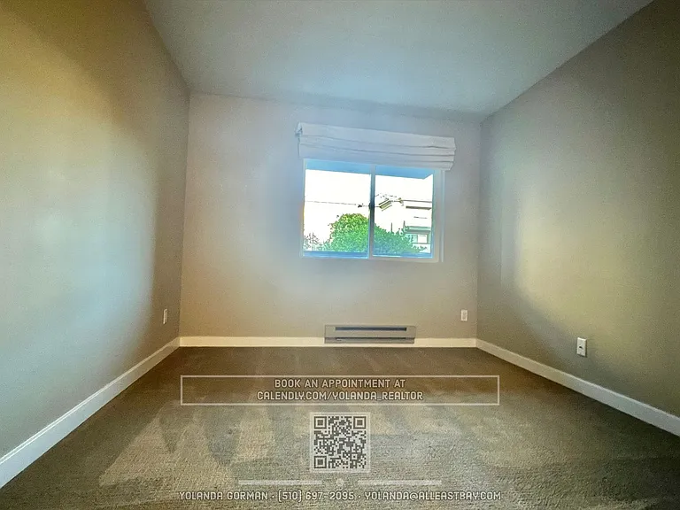 6400 Christie Ave #4224 — Photo 16